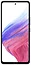 Samsung () Galaxy A53 5G SM-A536B/DS 8/256GB