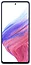Samsung () Galaxy A53 5G SM-A536B/DS 8/256GB