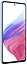 Samsung () Galaxy A53 5G SM-A536B/DS 8/256GB