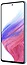 Samsung () Galaxy A53 5G SM-A536B/DS 8/256GB