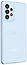 Samsung () Galaxy A53 5G SM-A536B/DS 8/256GB