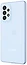 Samsung () Galaxy A53 5G SM-A536B/DS 8/256GB