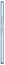 Samsung () Galaxy A53 5G SM-A536B/DS 8/256GB