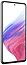 Samsung () Galaxy A53 5G SM-A536B/DS 8/256GB