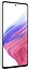 Samsung () Galaxy A53 5G SM-A536B/DS 8/256GB