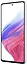 Samsung () Galaxy A53 5G SM-A536B/DS 8/256GB