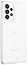 Samsung () Galaxy A53 5G SM-A536B/DS 8/256GB