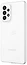 Samsung () Galaxy A53 5G SM-A536B/DS 8/256GB