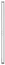 Samsung () Galaxy A53 5G SM-A536B/DS 8/256GB