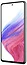 Samsung () Galaxy A53 5G SM-A536B/DS 8/256GB