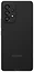 Samsung () Galaxy A53 5G SM-A536B/DS 8/256GB