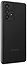 Samsung () Galaxy A53 5G SM-A536B/DS 8/256GB