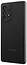Samsung () Galaxy A53 5G SM-A536B/DS 8/256GB