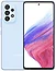 Samsung () Galaxy A53 5G SM-A536B/DS 8/256GB