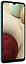 Samsung () Galaxy A12 SM-A125F 4/64GB