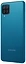 Samsung () Galaxy A12 SM-A125F 4/64GB