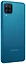 Samsung () Galaxy A12 SM-A125F 4/64GB
