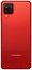 Samsung () Galaxy A12 SM-A125F 4/64GB