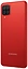 Samsung () Galaxy A12 SM-A125F 4/64GB