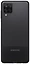 Samsung () Galaxy A12 SM-A125F 4/64GB
