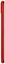 Samsung () Galaxy A12 SM-A125F 4/64GB