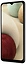 Samsung () Galaxy A12 SM-A125F 4/64GB