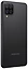 Samsung () Galaxy A12 SM-A125F 4/64GB