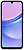 Samsung () Galaxy A15 SM-A155F 8/256GB