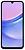 Samsung () Galaxy A15 SM-A155F 8/256GB