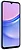 Samsung () Galaxy A15 SM-A155F 8/256GB