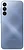 Samsung () Galaxy A15 SM-A155F 8/256GB