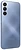 Samsung () Galaxy A15 SM-A155F 8/256GB