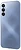 Samsung () Galaxy A15 SM-A155F 8/256GB