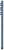 Samsung () Galaxy A15 SM-A155F 8/256GB