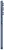 Samsung () Galaxy A15 SM-A155F 8/256GB