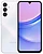 Samsung () Galaxy A15 SM-A155F 8/256GB