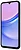 Samsung () Galaxy A15 SM-A155F 8/256GB