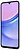 Samsung () Galaxy A15 SM-A155F 8/256GB