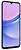 Samsung () Galaxy A15 SM-A155F 8/256GB