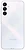 Samsung () Galaxy A15 SM-A155F 8/256GB
