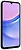 Samsung () Galaxy A15 SM-A155F 8/256GB