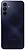 Samsung () Galaxy A15 SM-A155F 8/256GB