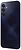 Samsung () Galaxy A15 SM-A155F 8/256GB