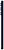 Samsung () Galaxy A15 SM-A155F 8/256GB