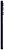 Samsung () Galaxy A15 SM-A155F 8/256GB