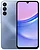 Samsung () Galaxy A15 SM-A155F 8/256GB
