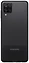 Samsung () Galaxy A12 SM-A125F 4/128GB