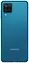 Samsung () Galaxy A12 SM-A125F 4/128GB