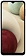 Samsung () Galaxy A12 SM-A125F 3/32GB