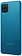 Samsung () Galaxy A12 SM-A125F 3/32GB